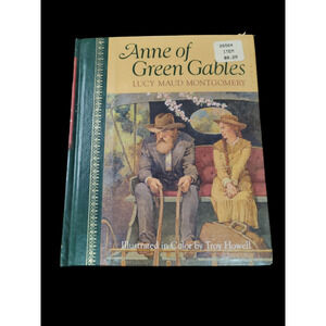 Sleeping Beauty book by Charles Perrault and Madame d'Aulnoy